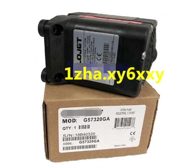 For New G57320GA Air Diaphragm Pump #1z