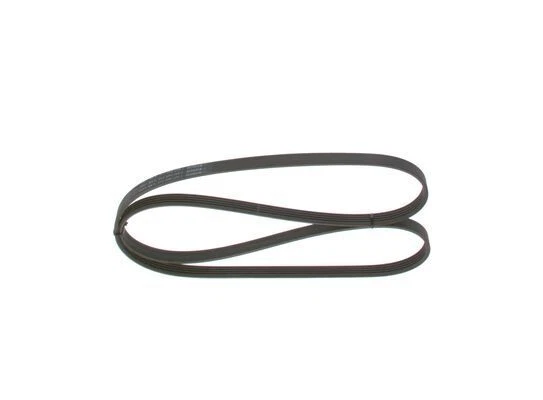 Cinghia trapezoidale cinghia di trasmissione cinghia trapezoidale Bosch per Kia Carnival 99-01 1987948310