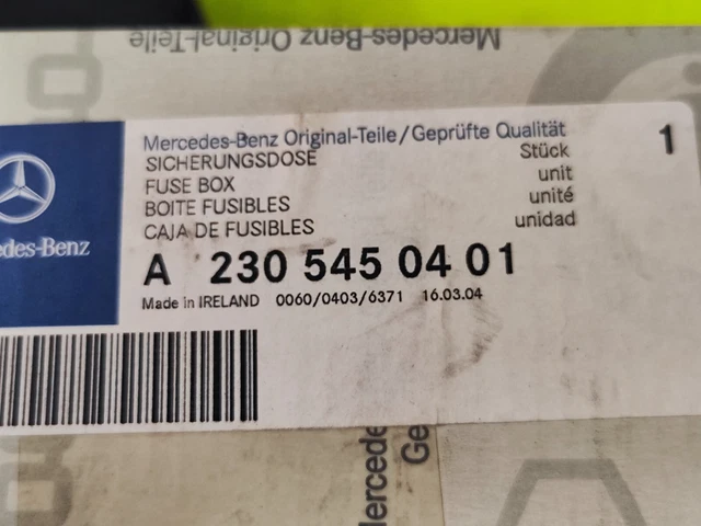 GRAINGER APPROVED 11R230 PK 25 Shipping Box,16x8x4 In 11R230 - Foto 11