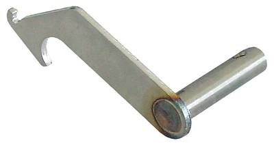 GX Hobart Hobart Eprom pour Lave-Vaisselle Fx 