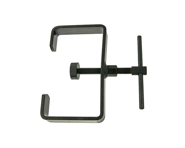 Ressort de contre-pression outil de montage Rivello 125-155mm scooter, trottinet