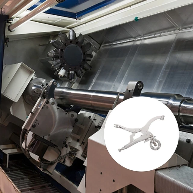 Mandrin De Perceuse à Main Mandrin De Perceuse électrique, Mandrin De