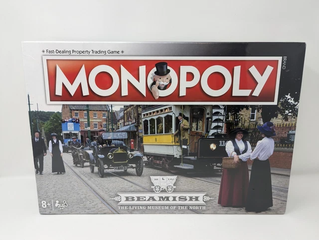 10 Migliori monopoly ac dc In Italia