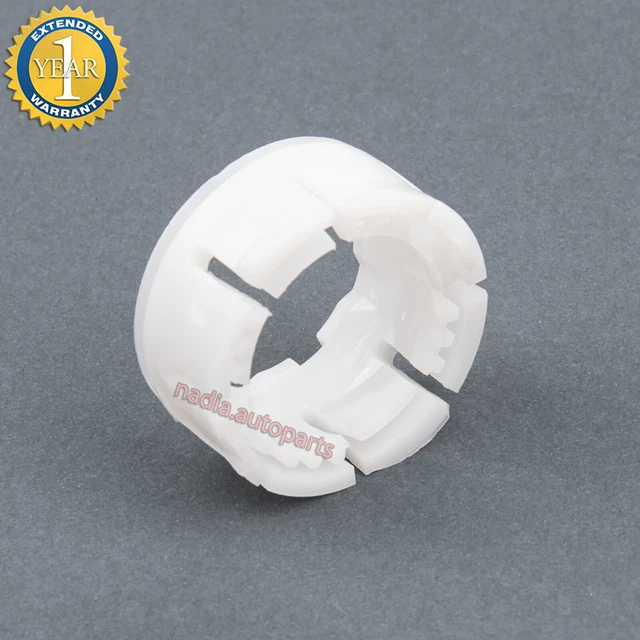 EVGATSAUTO Kit Réparation Sélecteur Tringlerie Boîte Vitesses T4 701711166