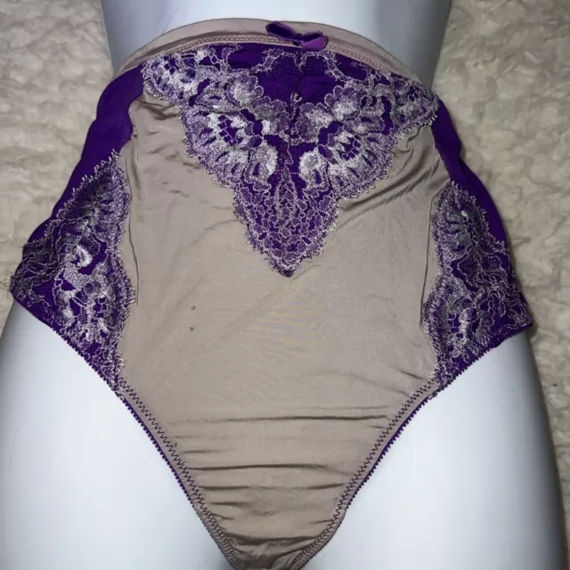 Victoria's Secret  Pantis Sexy Lace