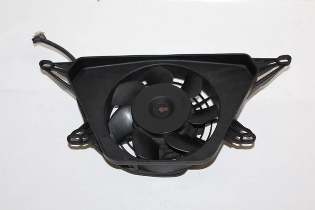 LEVIER DE FREIN A MAIN Renault Clio V (RJAB) 2022 360106140R
