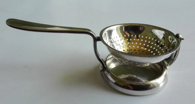 Christofle - Cafetière (4) - Métal argenté - Catawiki