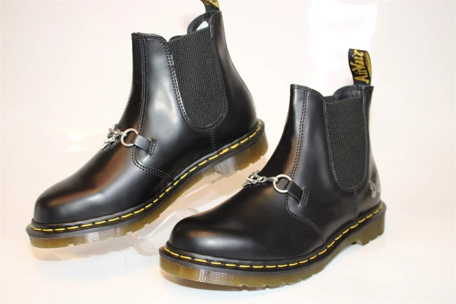 Test et avis : bottes d'équitation en cuir pour enfants