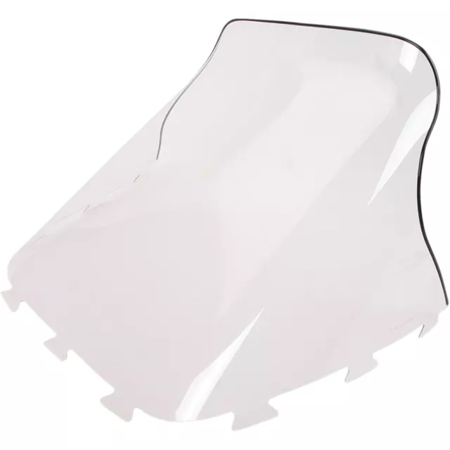 Snostuff Windshield - Scorpion 450-812