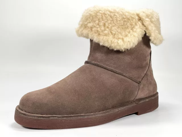 Clarks drafty haze boots hot sale