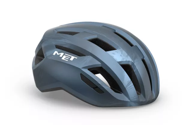 MET Vinci MIPS Road Bike Cycle Helmet Cycling 2