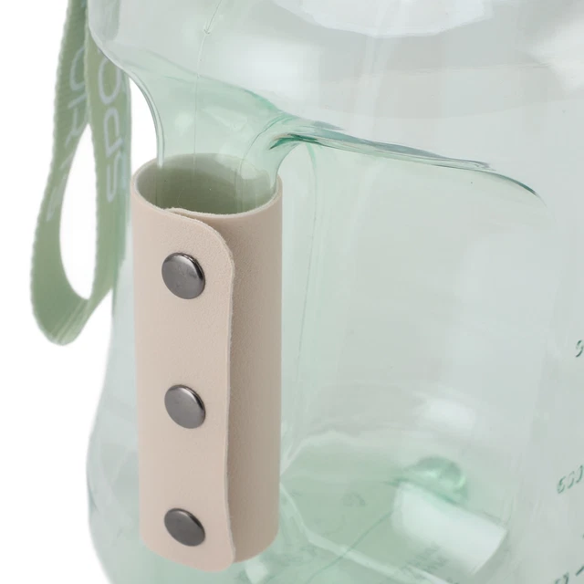 Birdeem Générateur d'Eau Hydrogénée 1500 ml Grande Capacité Bouteille d'Eau Hydrogénée Antichute Machine d'Eau Hydrogénée Portable Bouteille d'Eau de Sport Birdeem Générateur d'Eau Hydrogénée 1500 ml Grande Capacité Bouteille d'Eau Hydrogénée Antichute Machine d'Eau Hydrogénée Portable Bouteille d'Eau de Sport