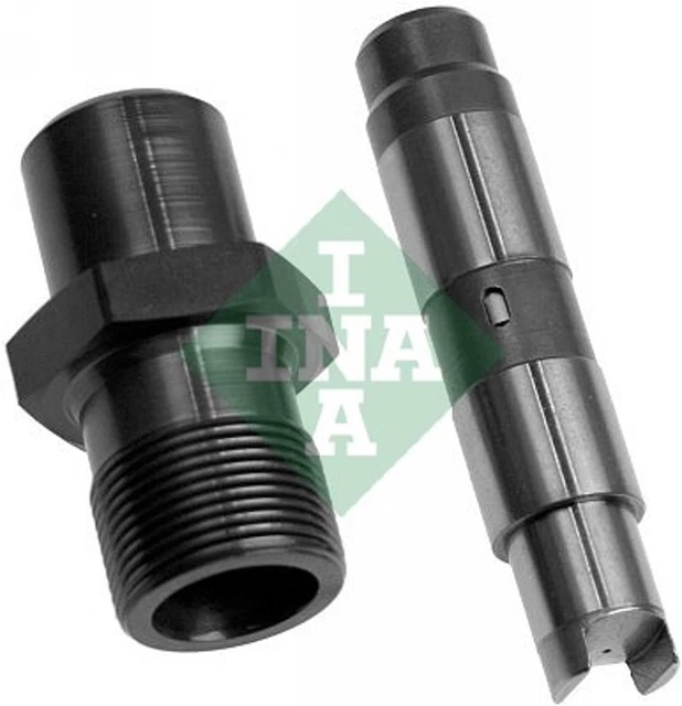 Catena di controllo tenditore INA 551 0013 10 per BMW Serie 3 E36 Z3 Roadster