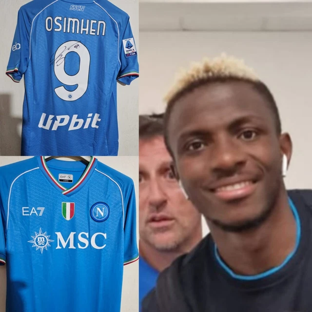 Maglia Juventus Home 2025 2026 Douglas Luiz | Calcio a piedi professionista