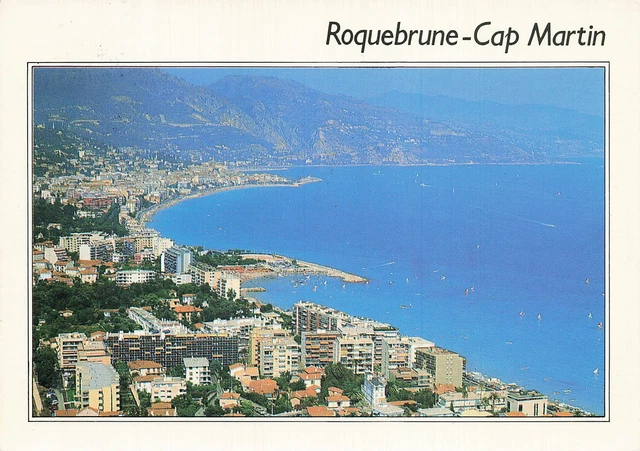 Sitemapcdatahttpsshopinf Inetcomceto Roquebrune Cap Martin Photos