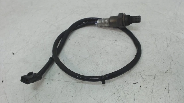 SENSORE LAMBDA Yamaha YZF R1 2007-2008 2008