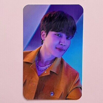 bts galaxy flip