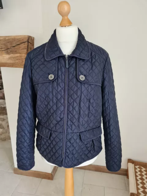 Hobbs jackets ebay top