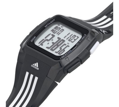 adidas adp6071 set time