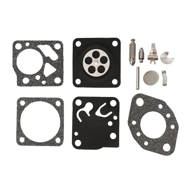 Original Walbro Membransatz STIHL 023 024 025 026 028 030 Vergaser WT, 22,99 Original Walbro Membransatz STIHL 023 024 025 026 028 030 Vergaser WT, 22,99
