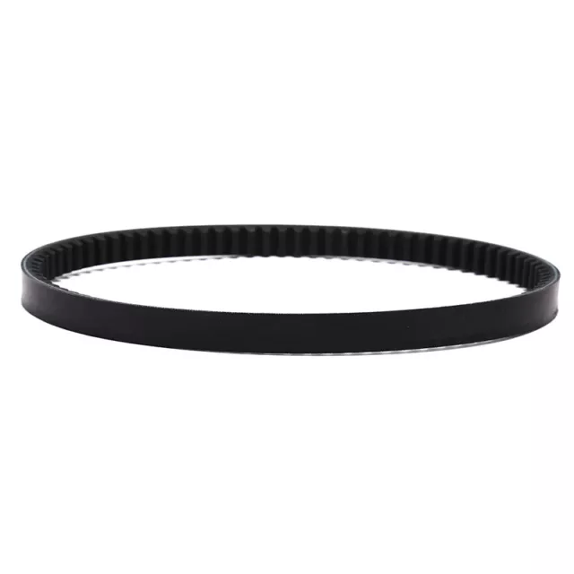 Drive Belt 835-20-30 For GY6 125 150cc Scooter Moped ATV CVT 157QMJ GO KART  ZDP 2