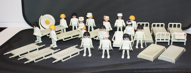 Bandes & Bandages, Pansements & Plâtres - Medi Support - Foto 9