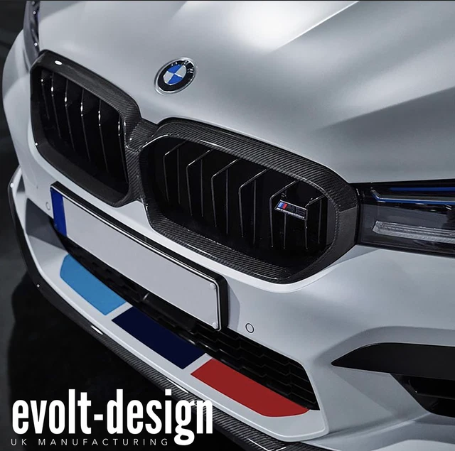 BMW Logo Sticker Vinyl Sticker Decal Laptop Wall Mirror Cup Tumblr Locker Bin