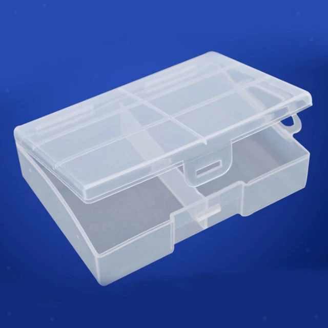 Boîtier De Rangement Pour Bracelet De Montre,Étui De Voyage Portable En Cuir Pour Bracelet De