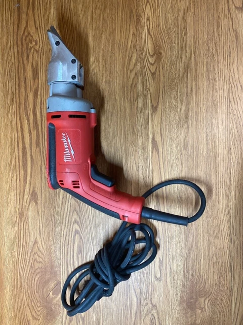 Milwaukee Tools 6852-20 (2111202-1)