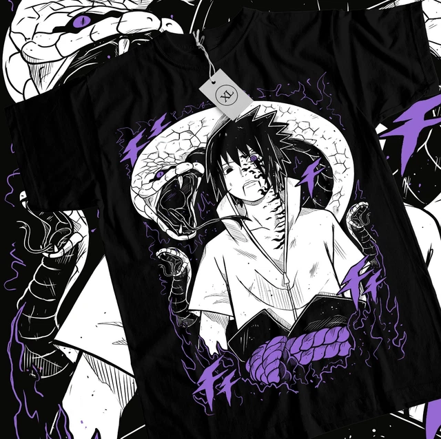 Pulls & Sweats Naruto | Large Sélection Fans - Boutique Naruto