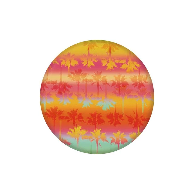 Waboba Wingman Palma Frisbee (RD2585)