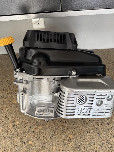 ローグ ROGUE オペレーターバー 3.0 28.5mm Lawn Mower Parts, Lawn Mowers, Parts & Accessories, Yard, Garden