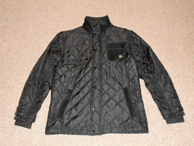 Nicholas deakins coat sales
