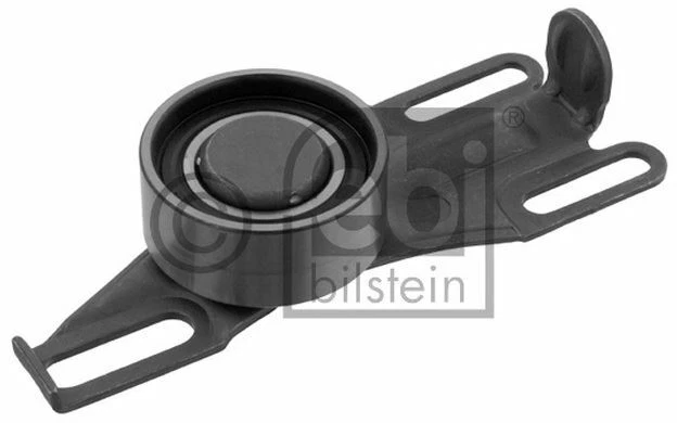 FEBI BILSTEIN Galet tendeur 04925 - Pièces Auto Mister Auto
