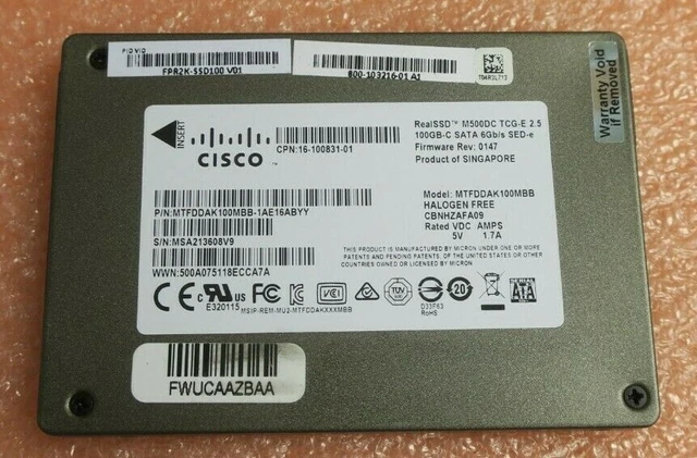 Ssd 100gb online