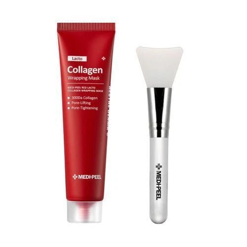 [MEDI-PEEL] Extra 9+ Wrapping Mask 70ml main image 1