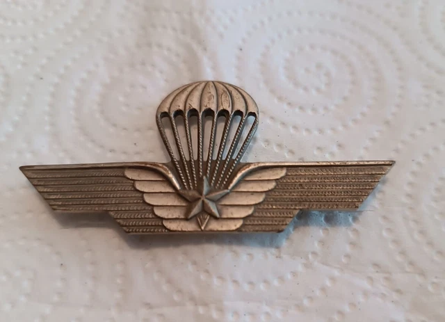 Antrix Galactic Empire Empire Target Tattico Applique Chiusura Gancio E Anello Militare Star War Galactic Empire - Foto 9