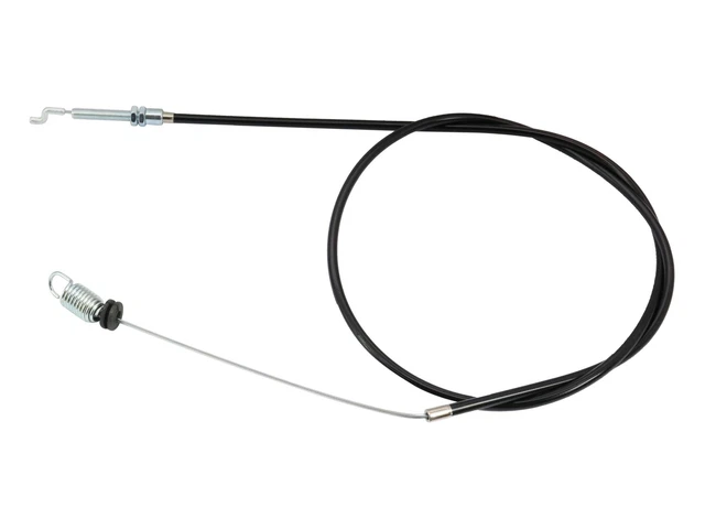 Câble De Soulèvement Plateau De Coupe Pour CASTELGARDEN De Chez Au Prix De 13,08 - Foto 5