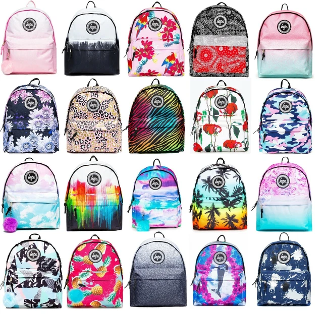 Cartable hype clearance