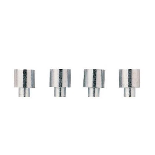 Passe câble modulaire cadre FL21 pour coffret Argenta IDE