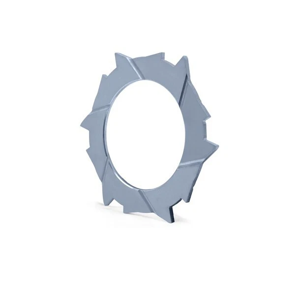 Quarter Master 175406 5.5 Optimum Floater Plate