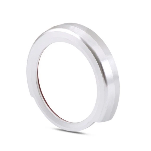 Start Stop Abdeckung Joystick Für Auto - Kreativer Startknopf Ersatz