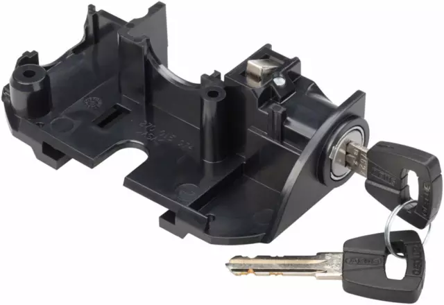 ABUS Blo Tre IT1 Plus OE