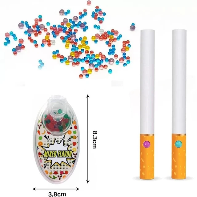 real cigarettes Amazon.com: Zugar Land Realistic Looking Fake Stage Puff Cigarettes (3.5 real cigarettes Amazon.com: Zugar Land Realistic Looking Fake Stage Puff Cigarettes (3.5