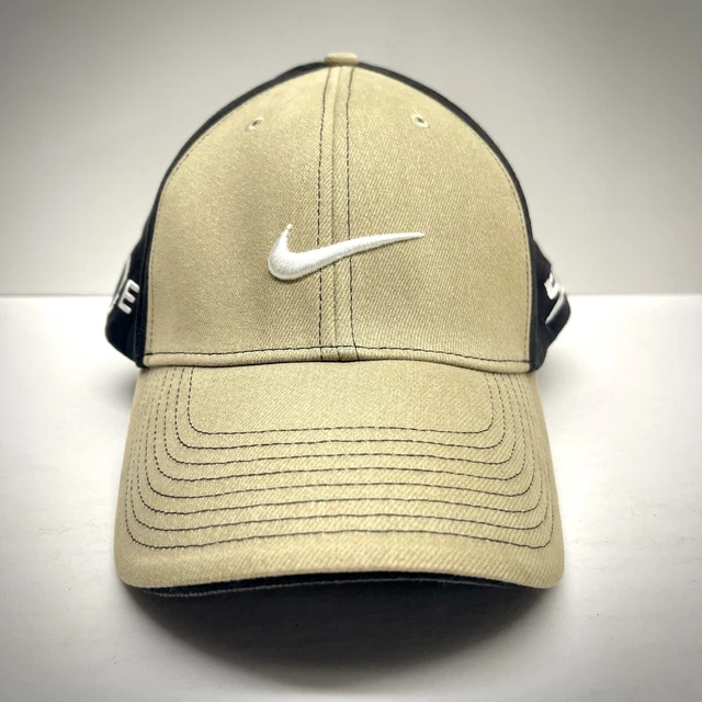 Baseball Casquette Nike Golf CASQUETTE DE BASEBALL Nike One Golf