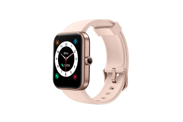 Kogan apple watch online