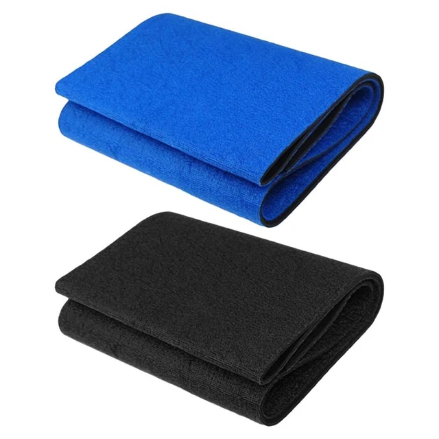 WRAP SEAMLESS TRACELESS Body Girdle Waist Trainer Girdle Abdomina