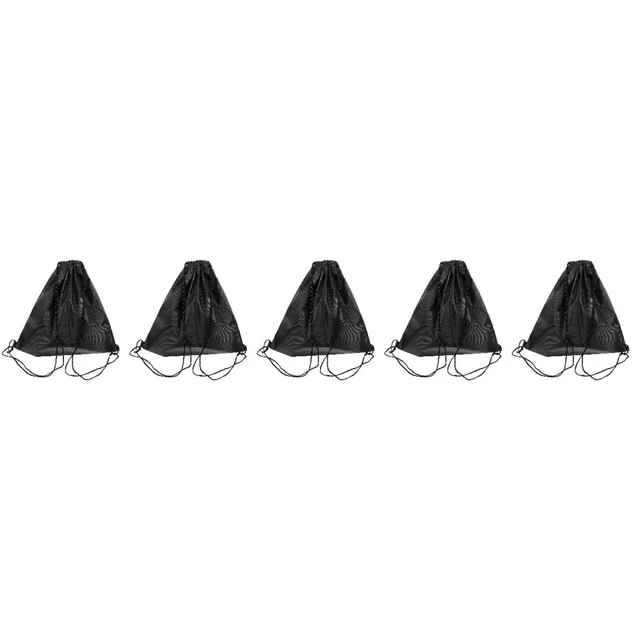 Borsa Moto Portatile Portatile Portatile Supporto Portafoglio Borsa Cordino