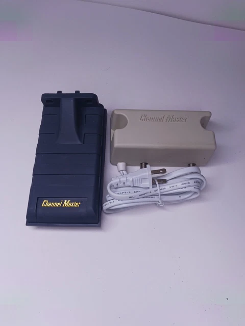 Naval Electronics PSA30V パワーサプライアンプ （Signal Amplifiers 