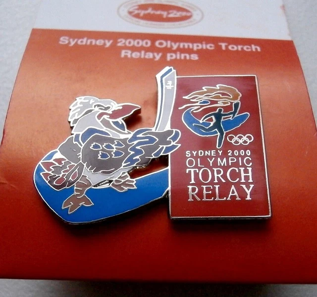 Pins, Pins, Badges, Patches, Collectables - PicClick AU